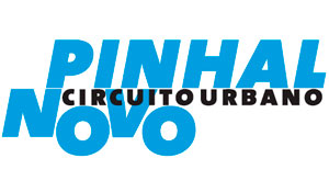  Circuito Urbano de Pinhal Novo com novo tarifário 