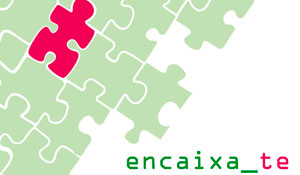 Fórum Encaixa-te adiado 