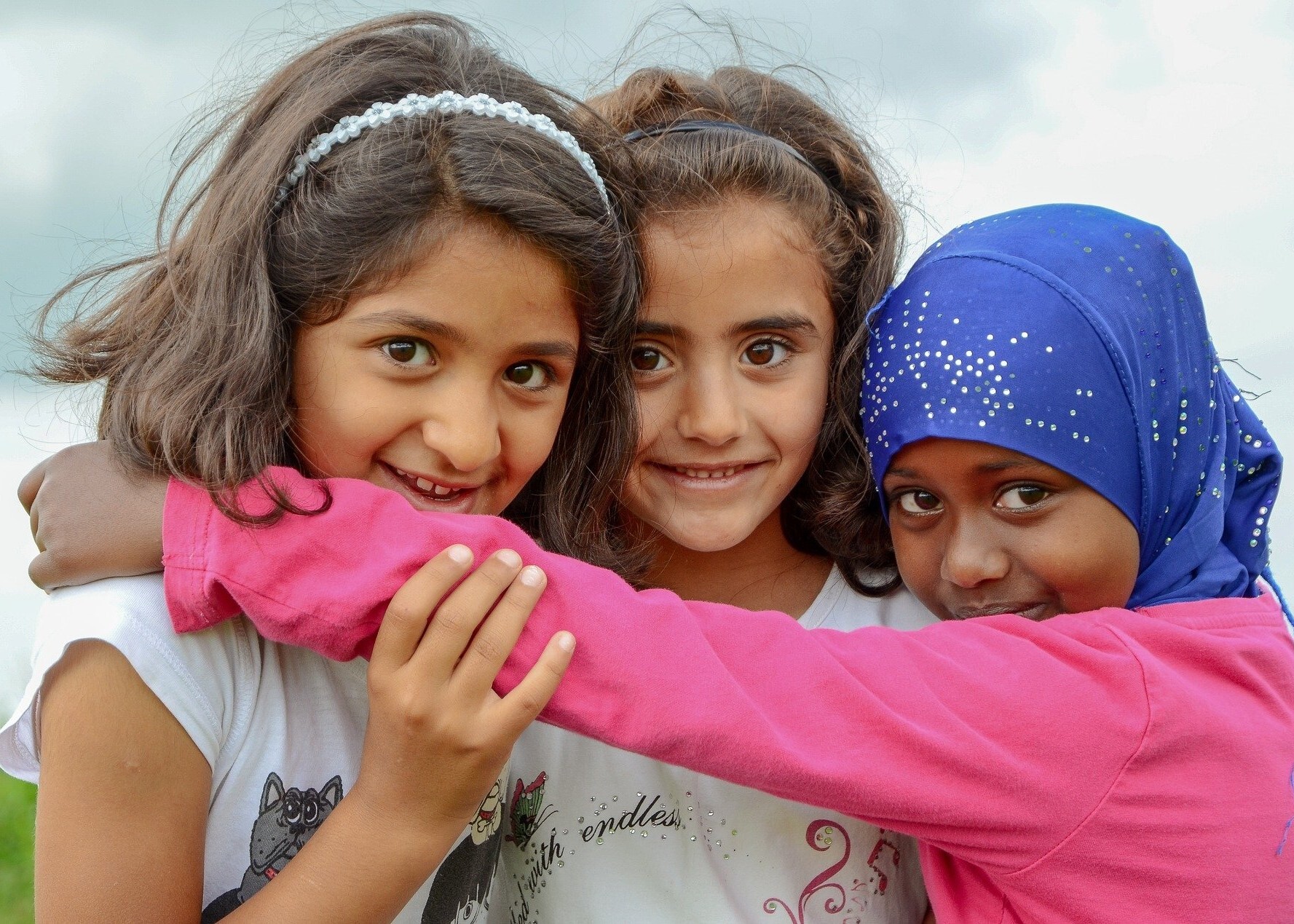 Centro Local de Apoio à Integração de Migrantes