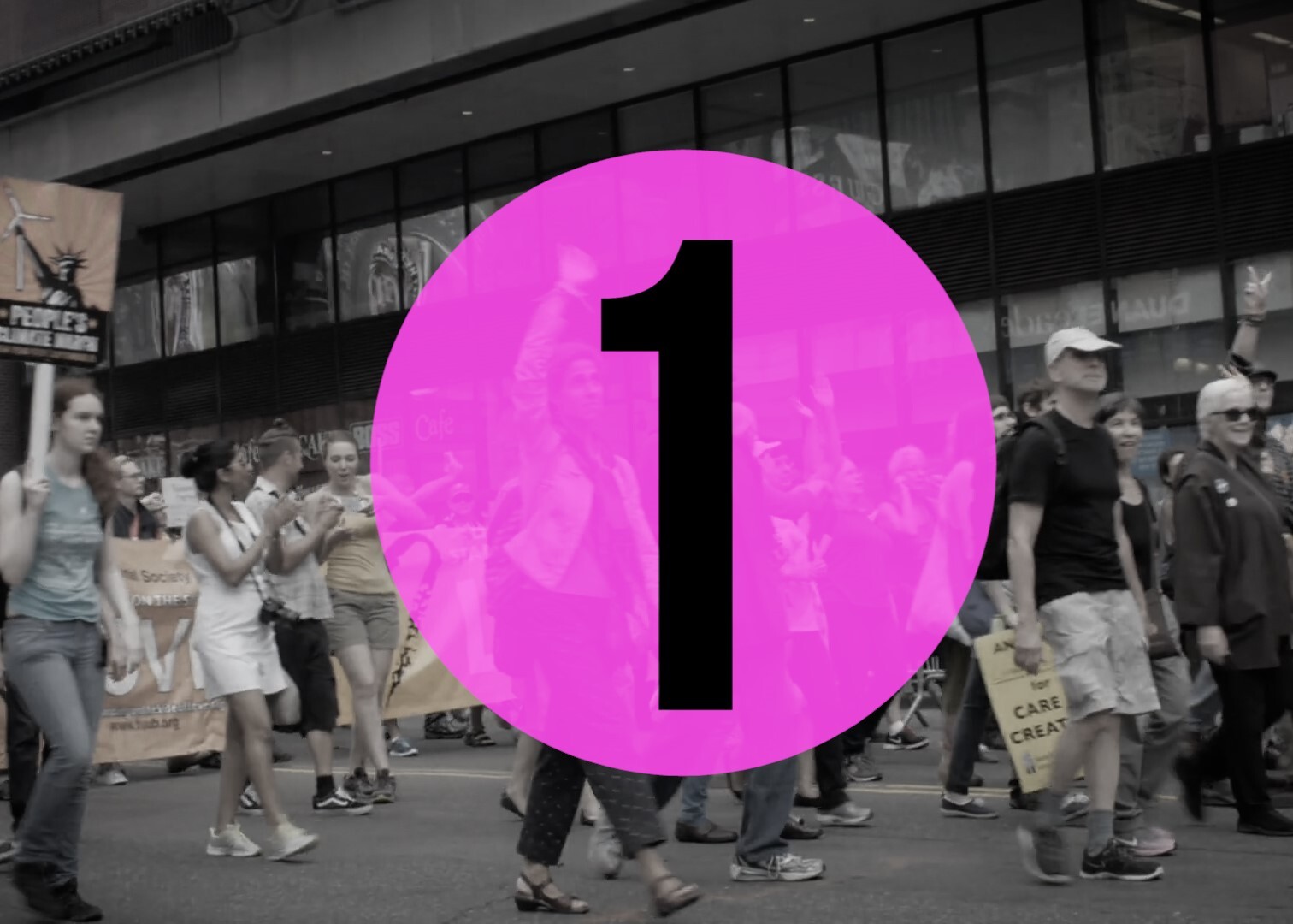 Dia Mundial da Justiça Social Palmela associa-se a lançamento do hino “Todos por Um”