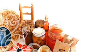 Artesãos de Palmela marcam presença na Mostra de Artesanato e Produtos Tradicionais do Distrito 