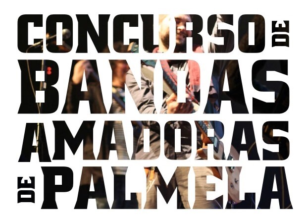 Warm Up “Março a Partir” com inscrições abertas até 31 de março