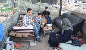Biblioteca de Palmela acolhe Exposição de Fotografia “ Marcas da Guerra” de José Manuel Rosendo 