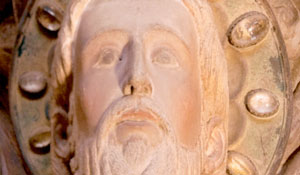 Exposição “Pórtico Virtual” com visitas guiadas 