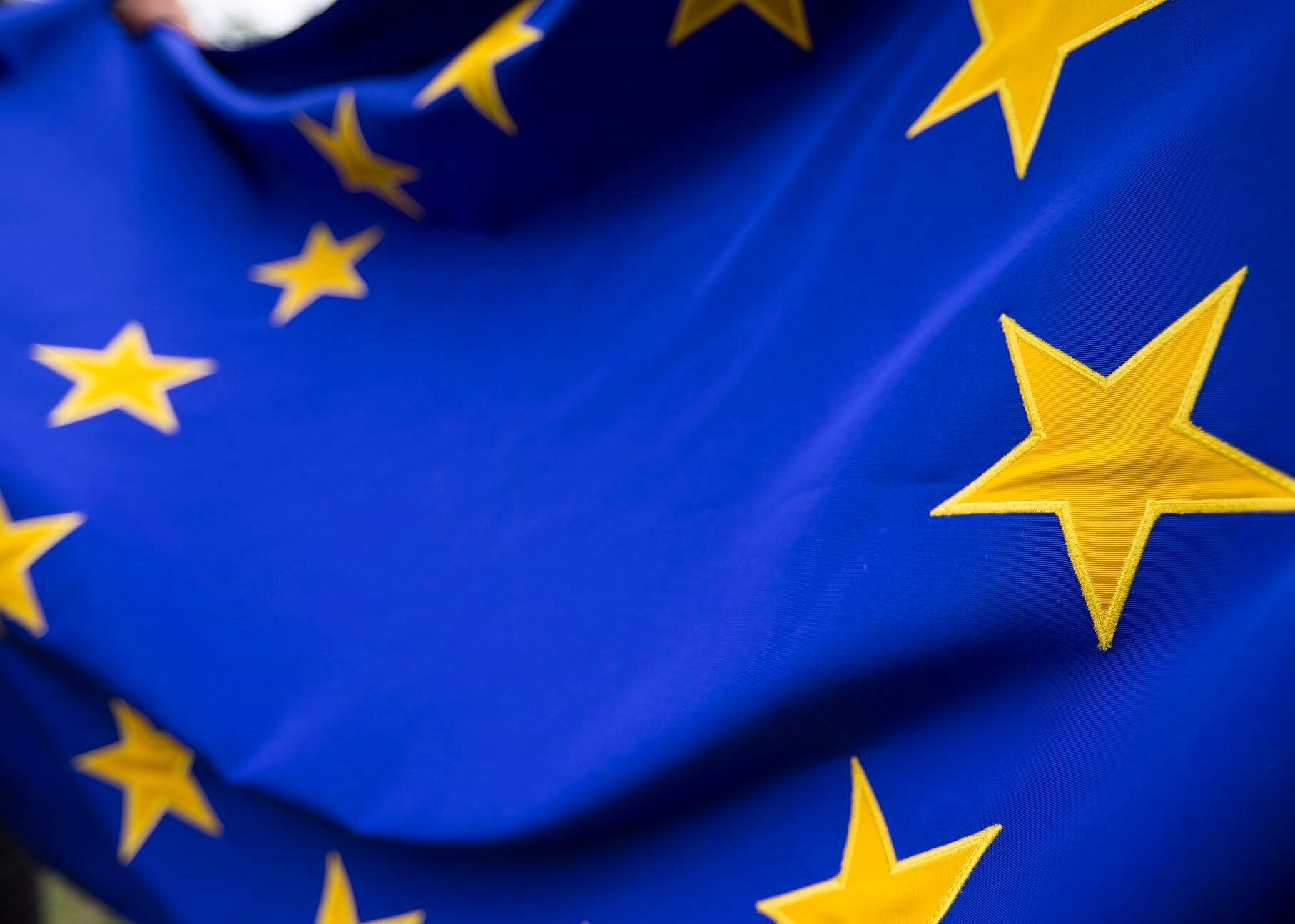 Comissão Europeia quer combater abuso sexual de crianças na internet