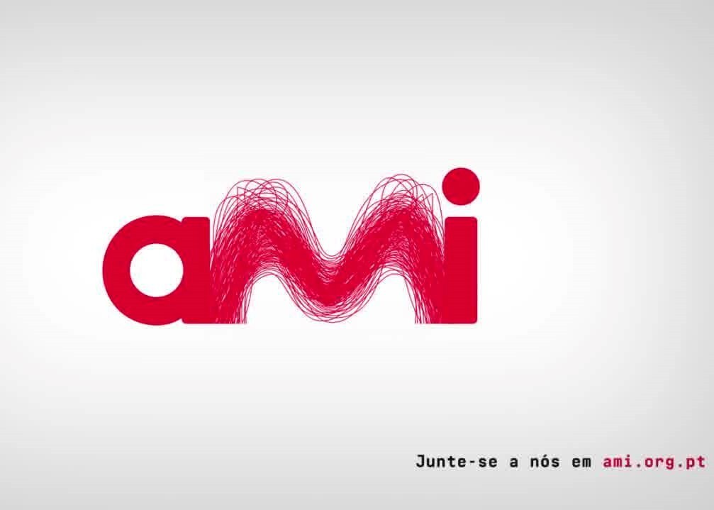 Município apoia AMI em Moçambique