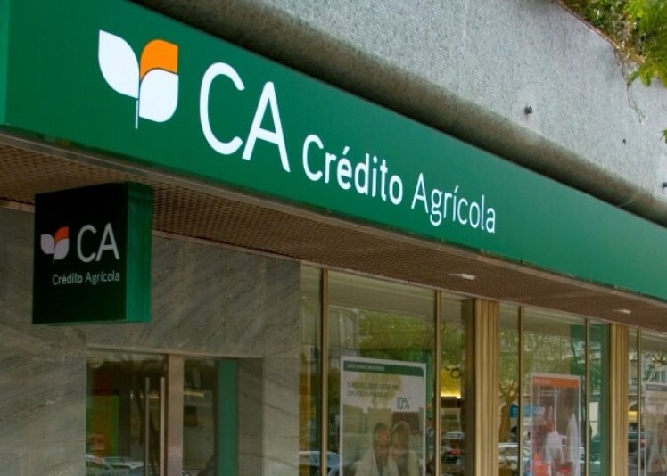 Câmara contra encerramento do Balcão  da CCA de Quinta do Anjo