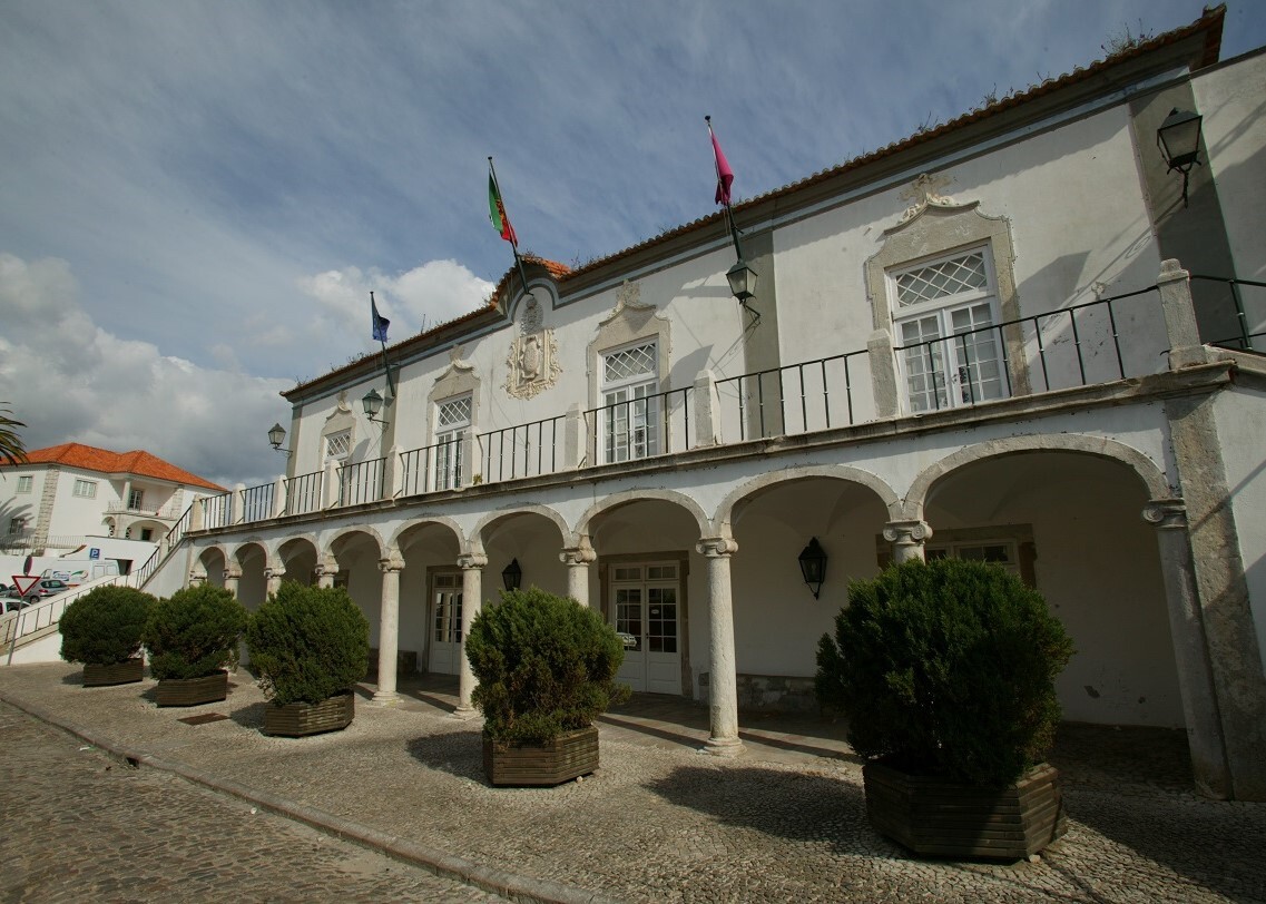 Palmela inicia revisão do Regulamento e Tabela de Taxas Municipais