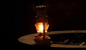 No Centro Histórico de Palmela cantaram-se as Janeiras 