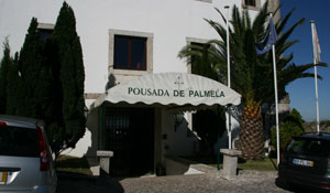 Pousada, “A Tipóia” e “D. Isilda” venceram Concurso de Gastronomia de Palmela 