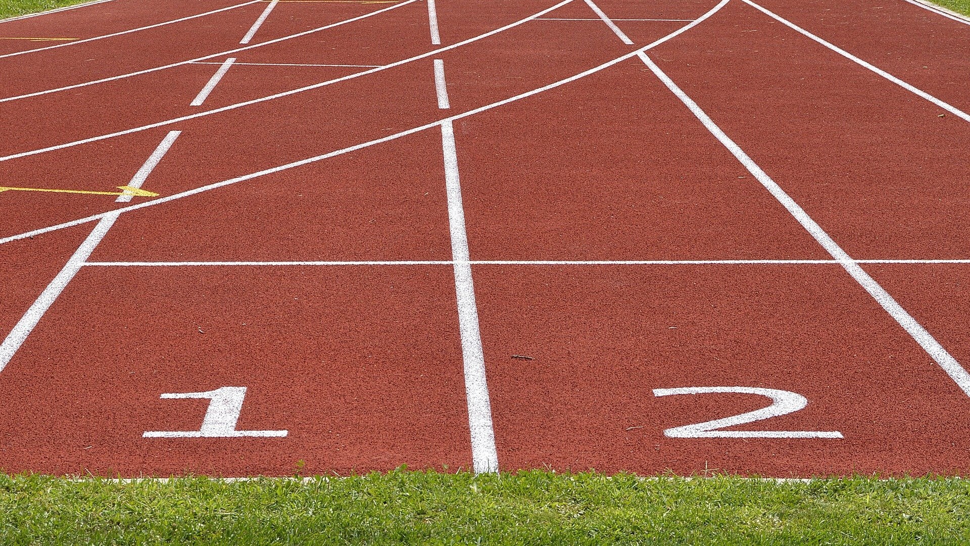 Aprovados Contratos Programa para desenvolvimento do Atletismo