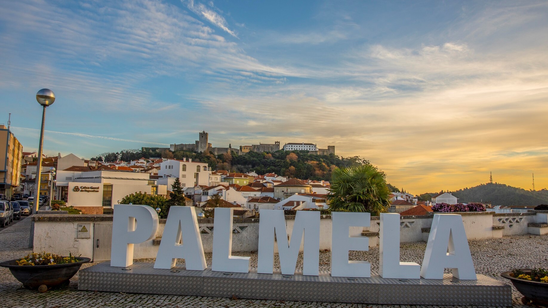 Recrutamento de fiscal: candidaturas até 25 de agosto