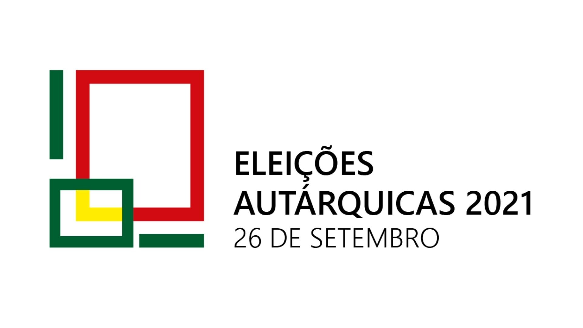 Autárquicas 2021: locais para afixação de propaganda eleitoral