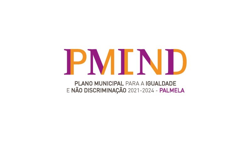 Igualdade e Não Discriminação: Plano 2021-2024 vai a deliberação da Assembleia Municipal