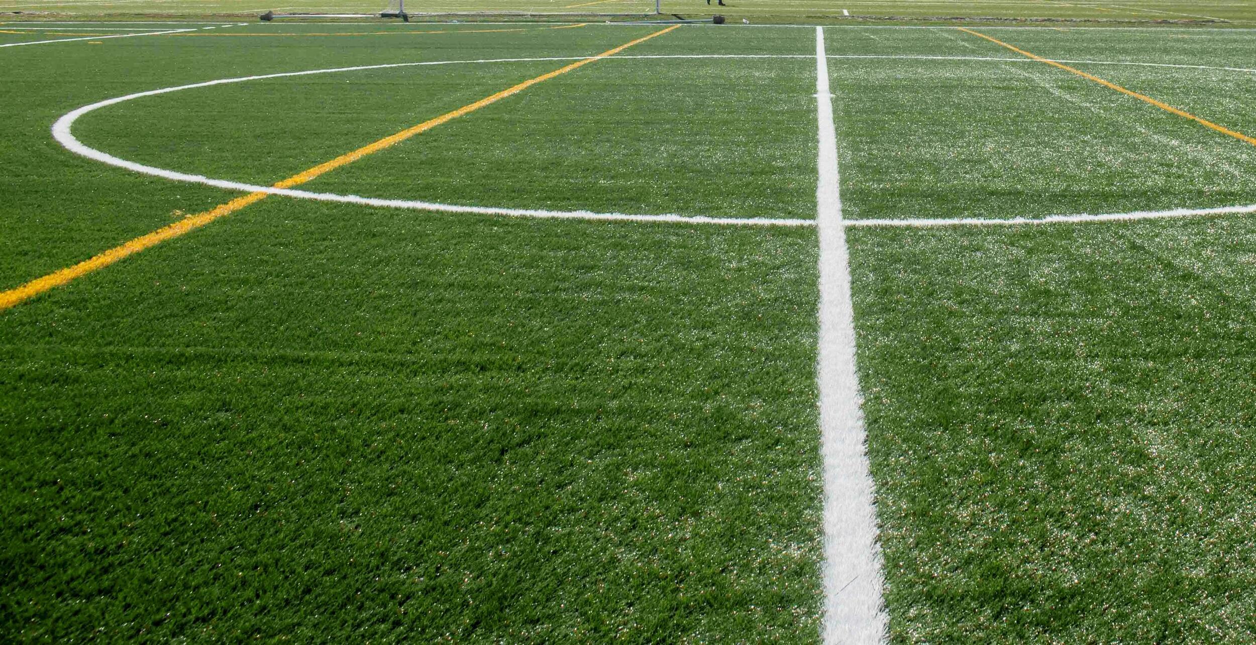 Município assegura utilização do Campo de Jogos de Palmela pelo Pinhalnovense e Palmelense na pró...