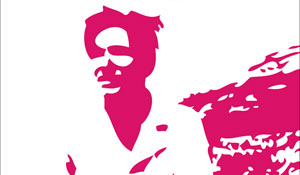 Biblioteca de Palmela acolhe Tertúlia sobre Educação 