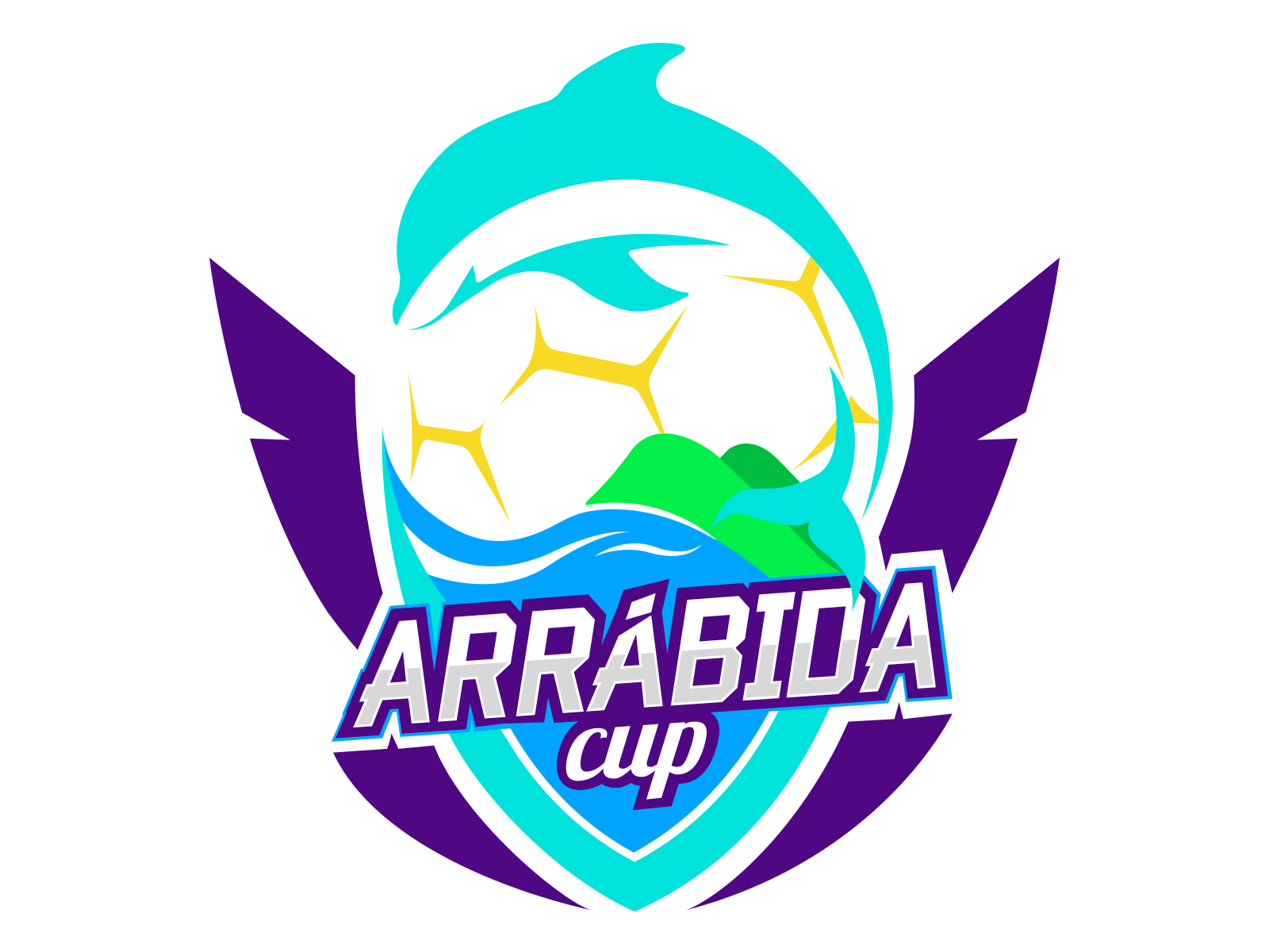 Município de Palmela apoia Torneio “Arrábida Cup”