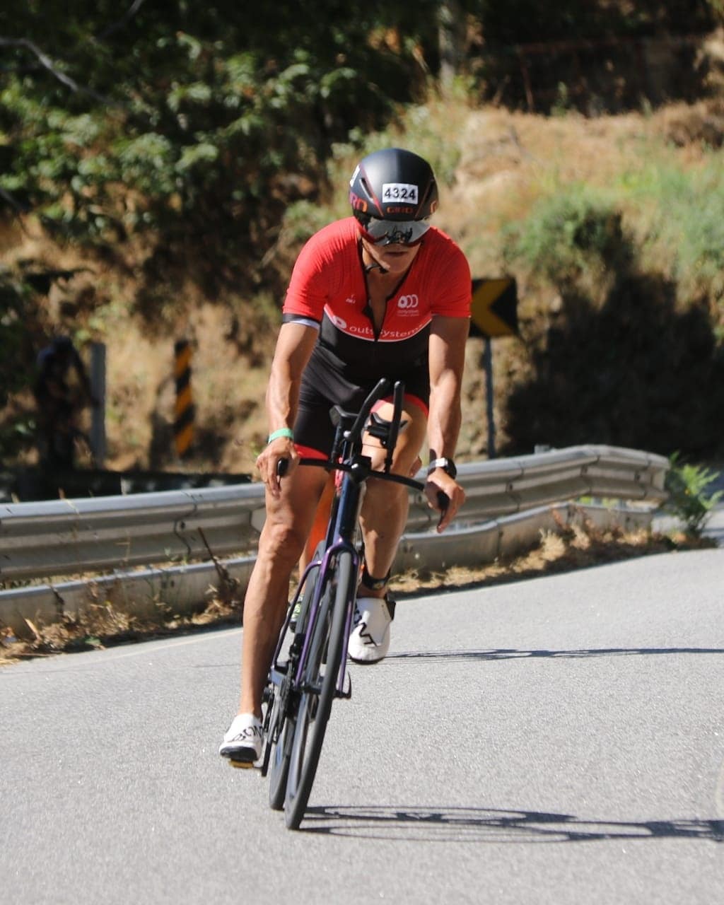 Saudação - Rui Narigueta