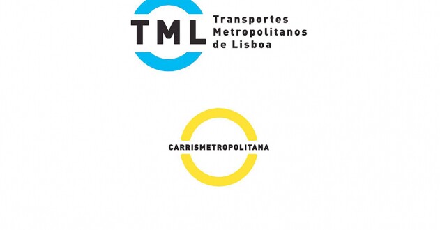 Rede de autocarros reforçada em 2022 | Carris Metropolitana entra em operação na AML