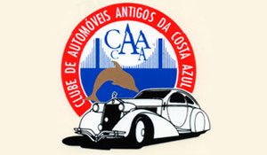 Clube de Automóveis Antigos recria Viagem Histórica com partida em Palmela 
