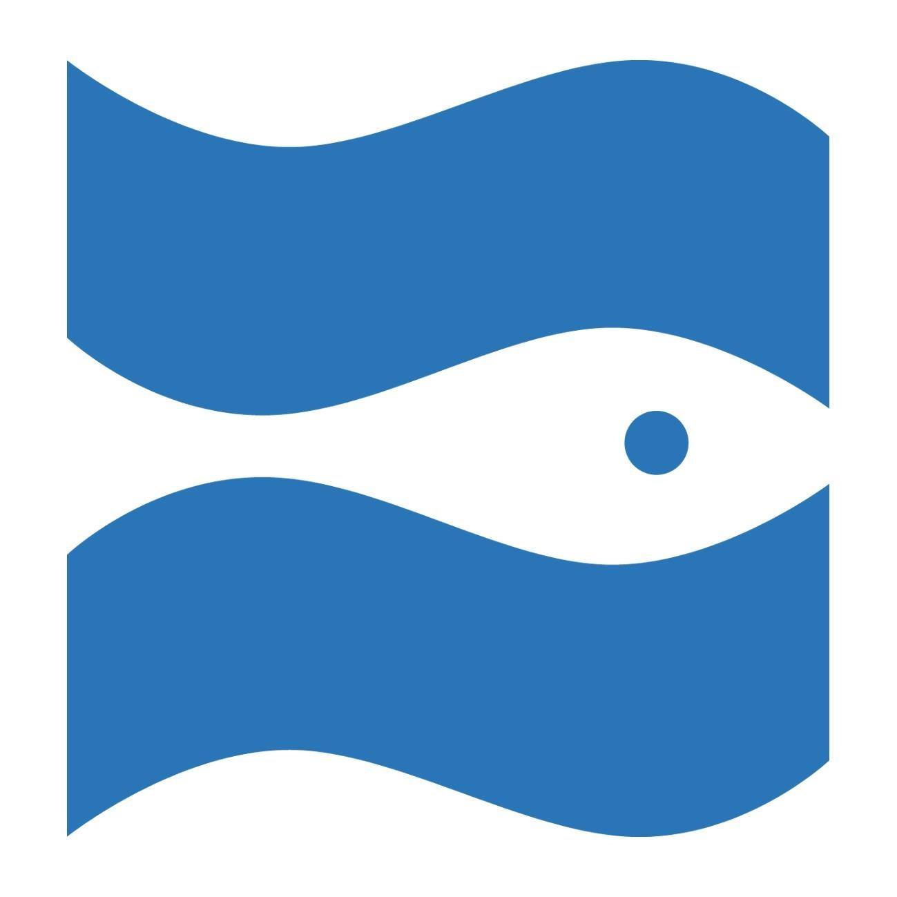 Dia internacional de Limpeza Costeira: associe-se às ações da Fundação Oceano Azul e participe!