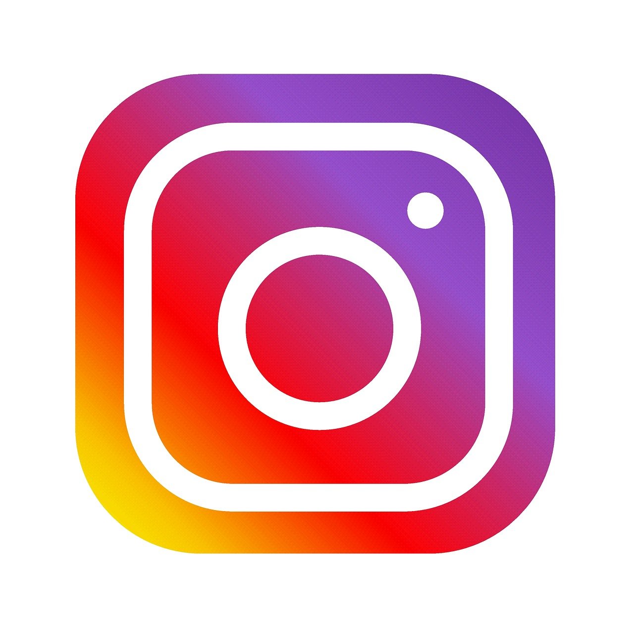 “Clique Sem Idade” ensina população sénior a utilizar Instagram