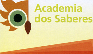 Academia de Saberes abre período de inscrições 