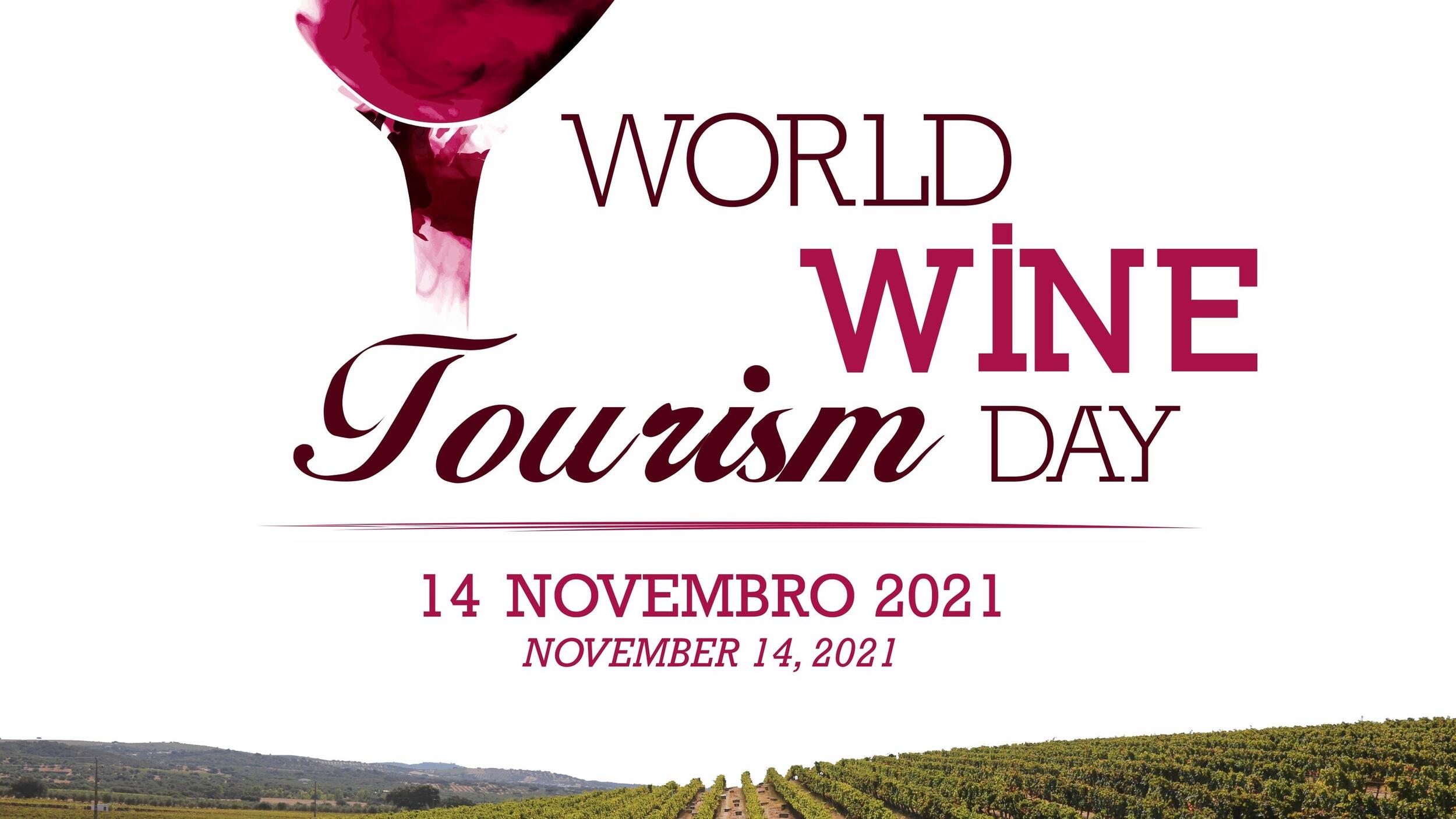 Provas de vinhos e produtos regionais, visitas às adegas e percursos pedestres. Palmela celebra D...