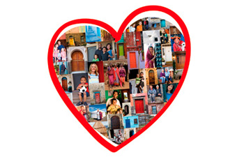 Dia Mundial do Coração assinalado em Palmela 