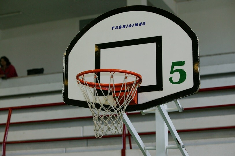 Município, Pinhalnovense e Casa do Benfica | Contratos-programa dinamizam prática de basquetebol ...