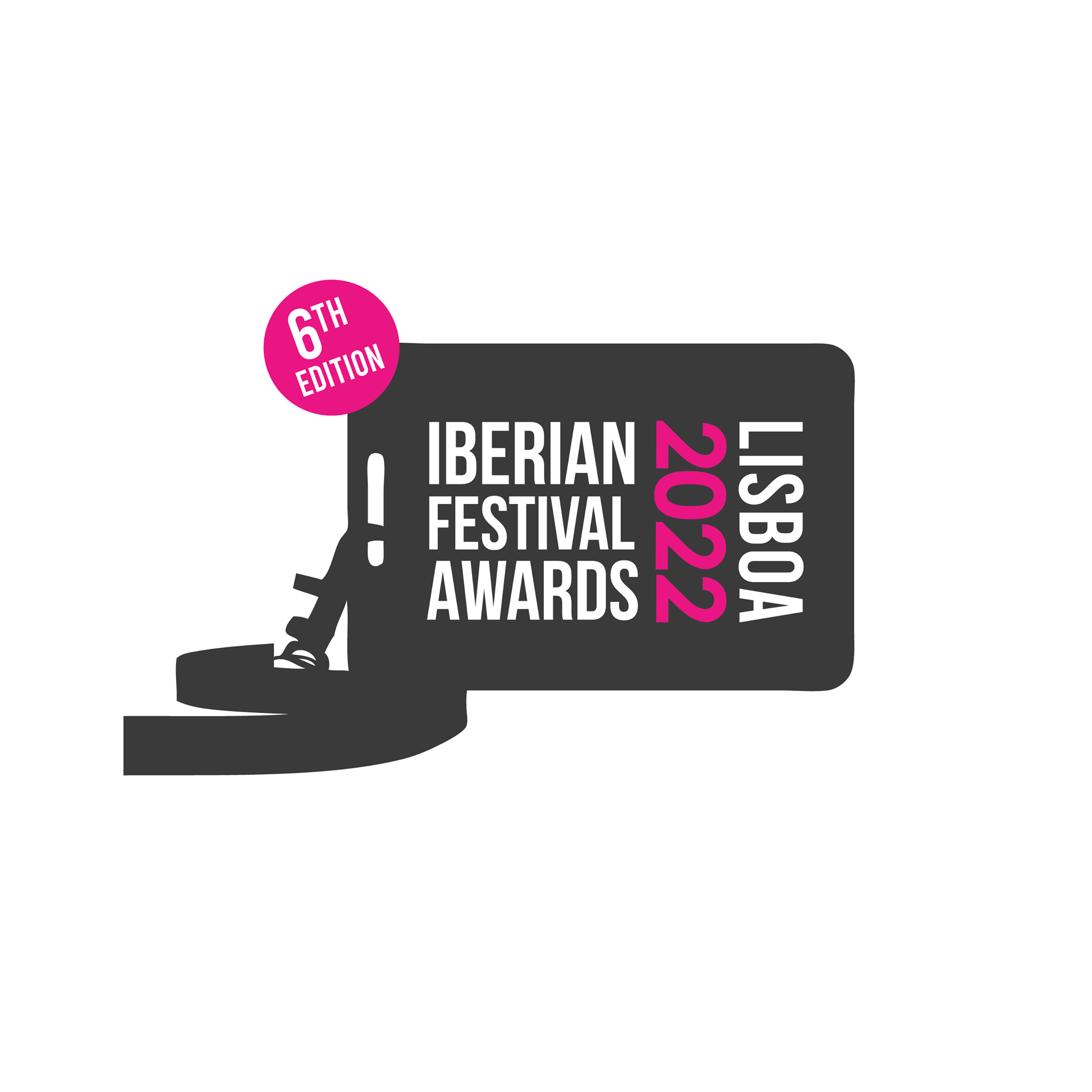 FIG nomeado para os “Iberian Festival Awards” – vote aqui!