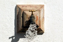 Prolongamento da Rede de Abastecimento de Água na Freguesia de Poceirão