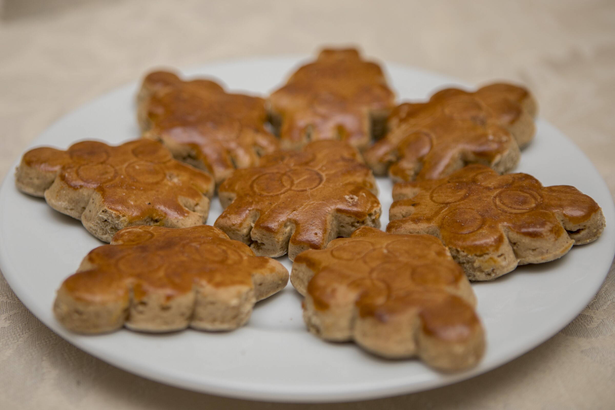 “Palmela - Experiências com Sabor!”: Fogaça abre calendário 2022