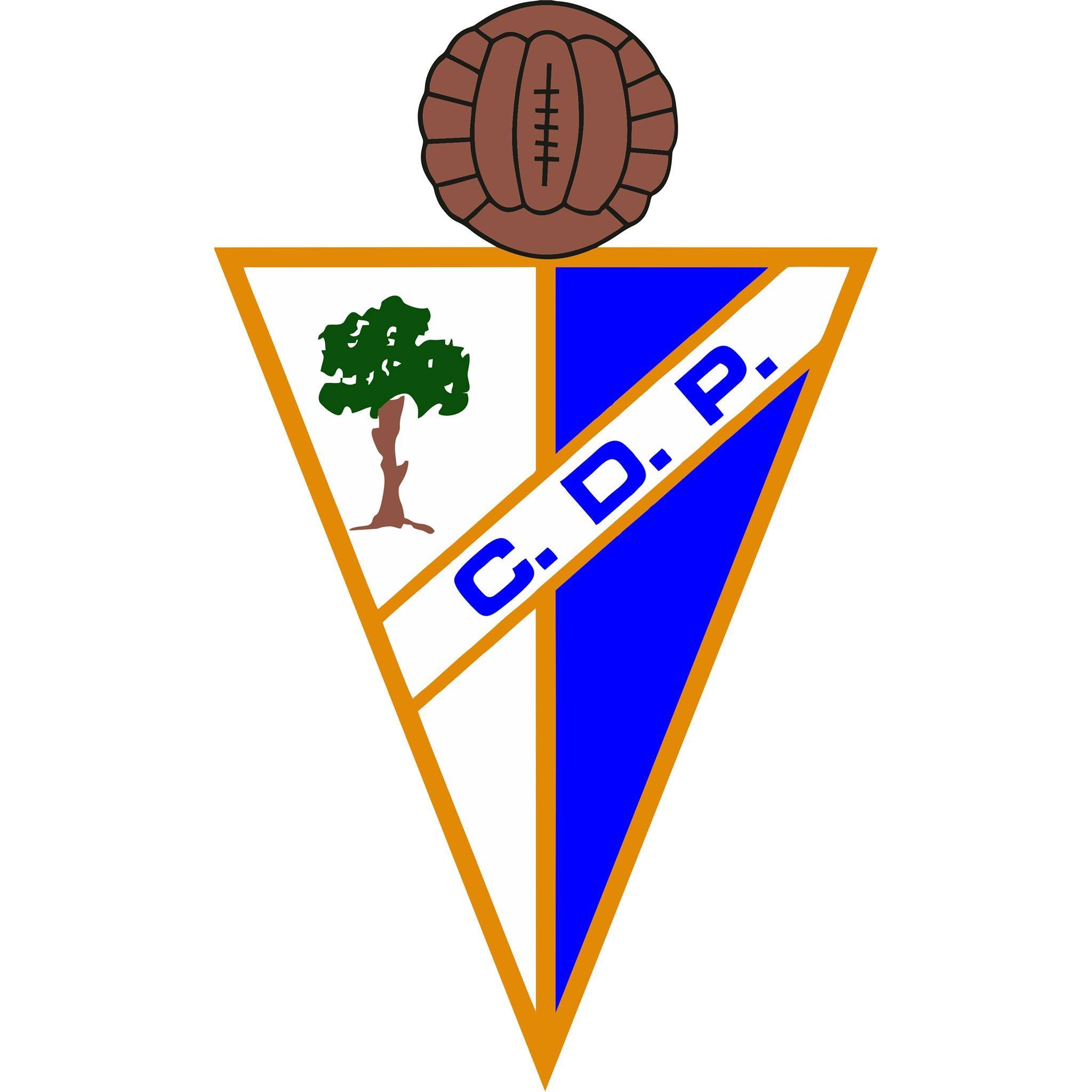 Município cede instalações ao Clube Desportivo Pinhalnovense