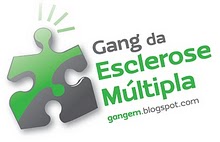 Caminhada sensibiliza para a Esclerose Múltipla no âmbito das Festas de S. Pedro de Marateca 