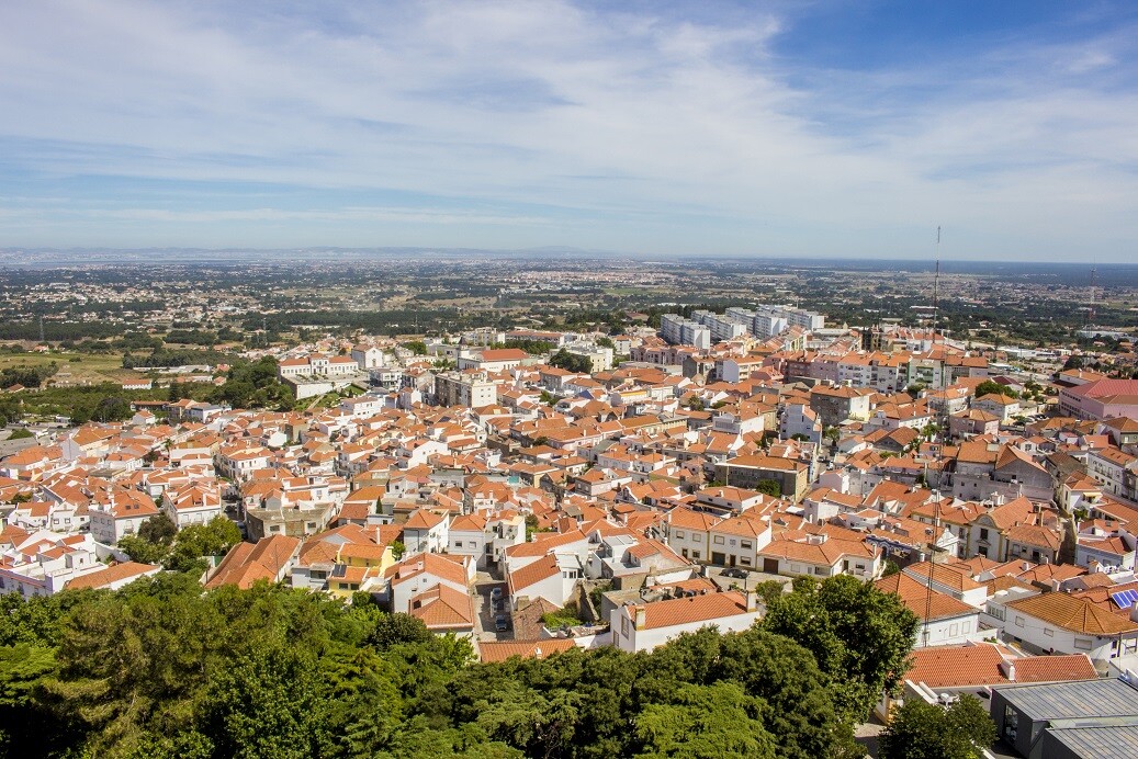 SIG com avaliação positiva: conclusões do Questionário aqui!