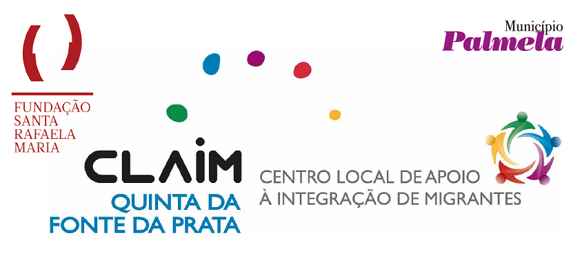 Atendimento presencial apoia migrantes– saiba mais aqui