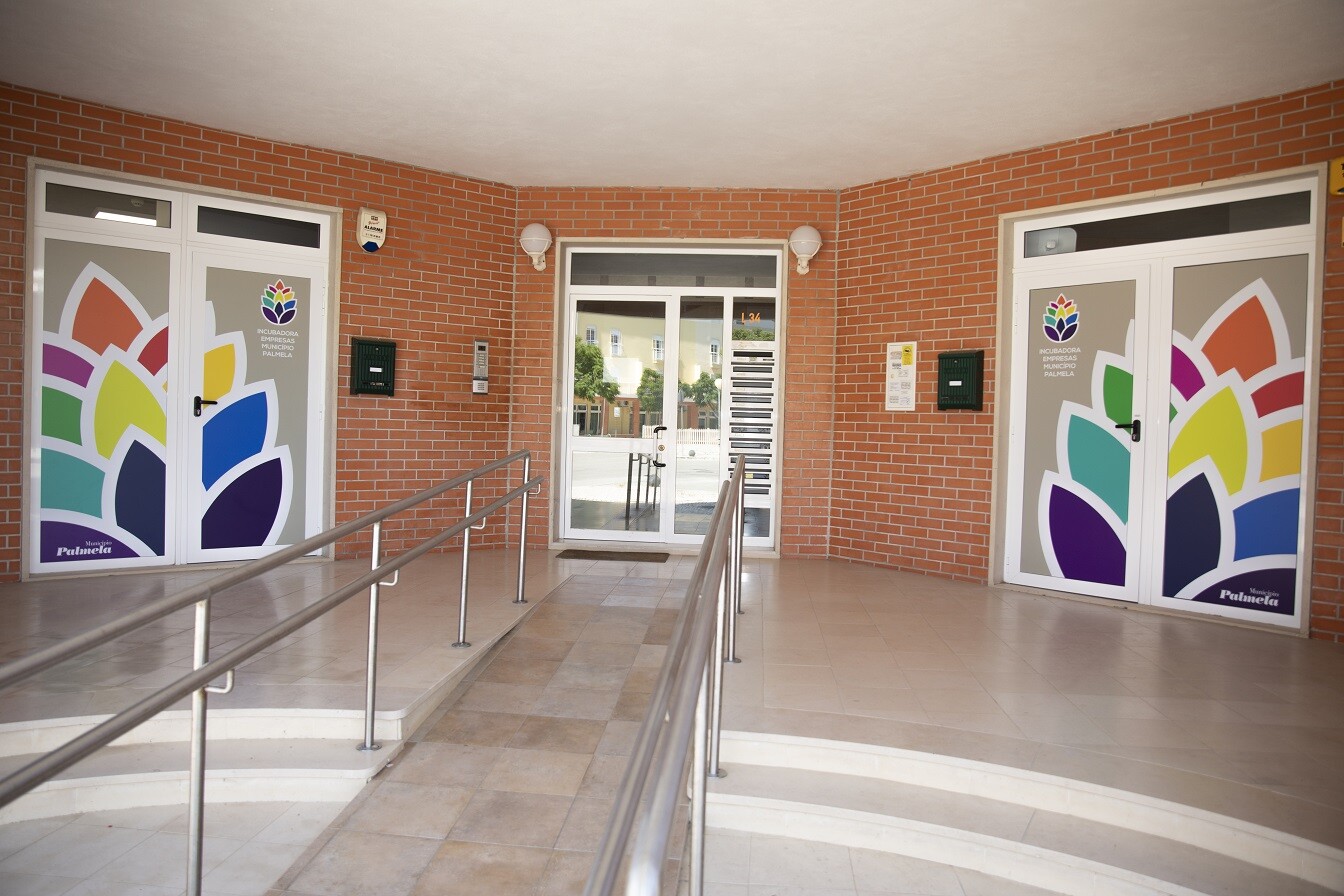 Incubadora de Empresas com duas vagas – inscreva-se!