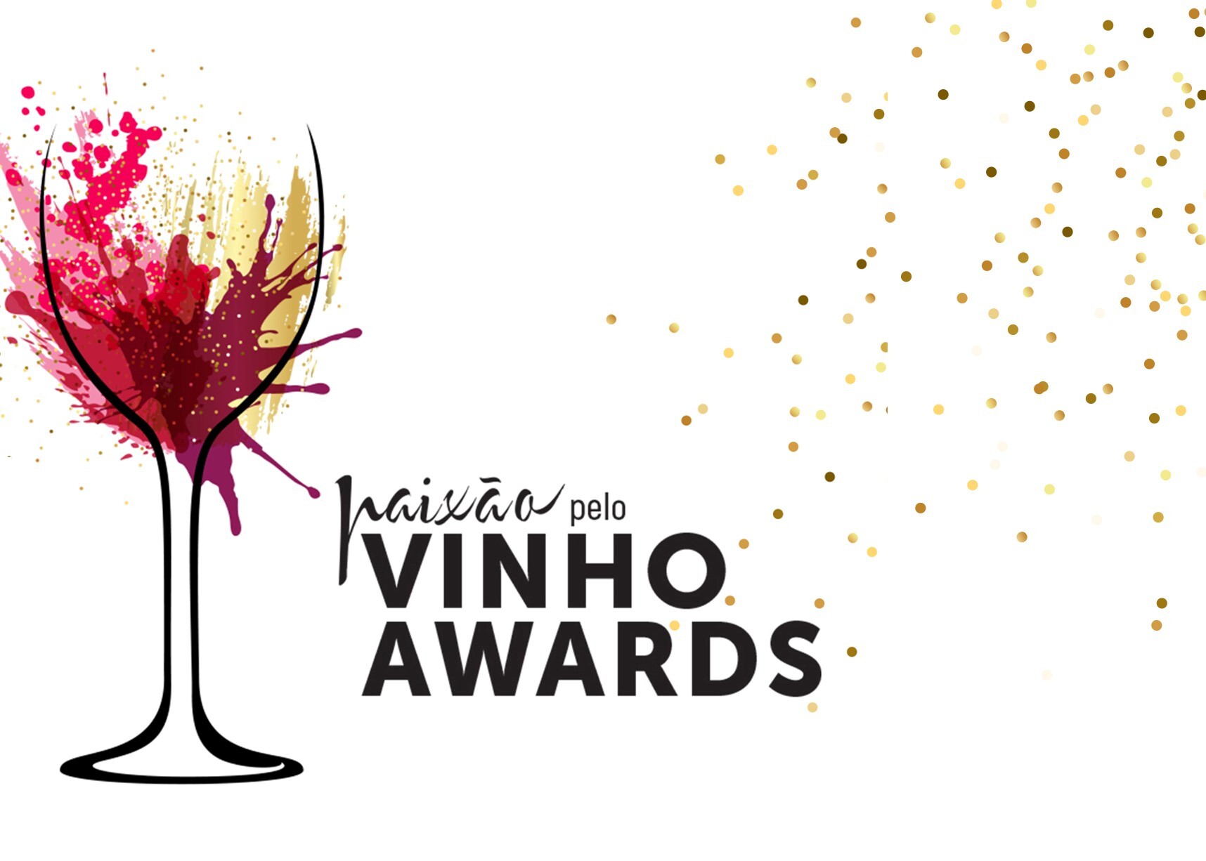 Adegas do concelho brilharam no “Paixão pelo Vinho Awards 2022”