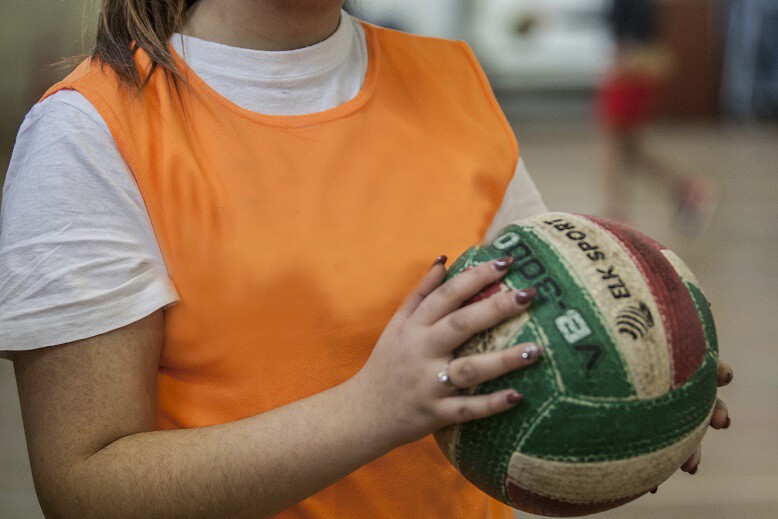 Município apoia Jogos Desportivos Escolares