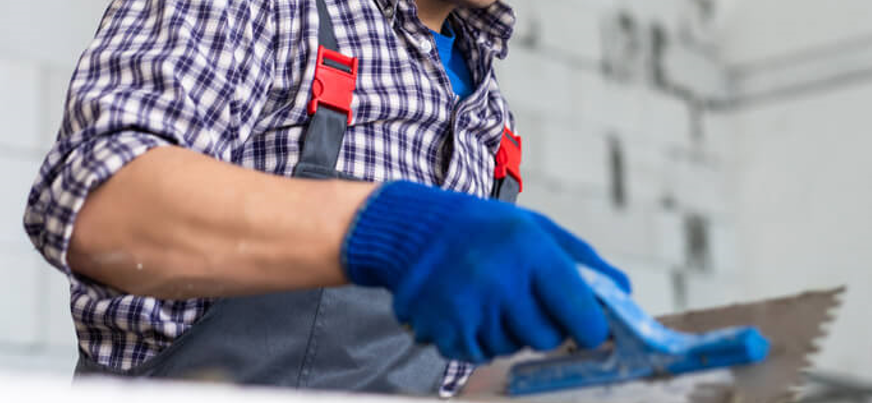 Cabouqueira/o: recrutamento a decorrer até 10 maio