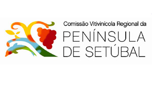 Já são conhecidos os vencedores do XI Concurso de Vinhos da Península de Setúbal 