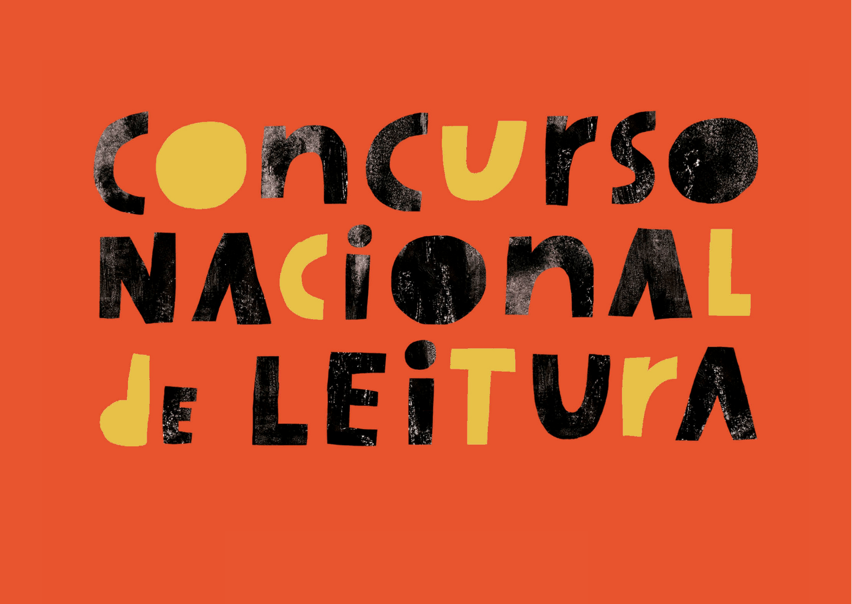 Palmela na fase nacional do Concurso Nacional de Leitura
