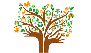 Câmara organiza percurso de descoberta da Serra do Louro e caminhada nocturna para comemorar Dia ...