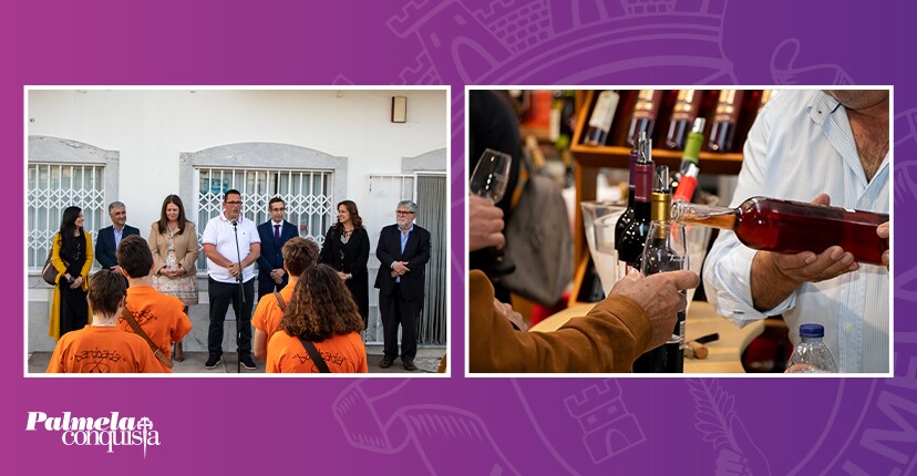 Mostra de Vinhos em Fernando Pó recebeu 5.500 visitantes em ano de regresso