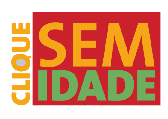 “Clique Sem Idade”: Oficinas “Ligue-se… às Tecnologias” com início em maio