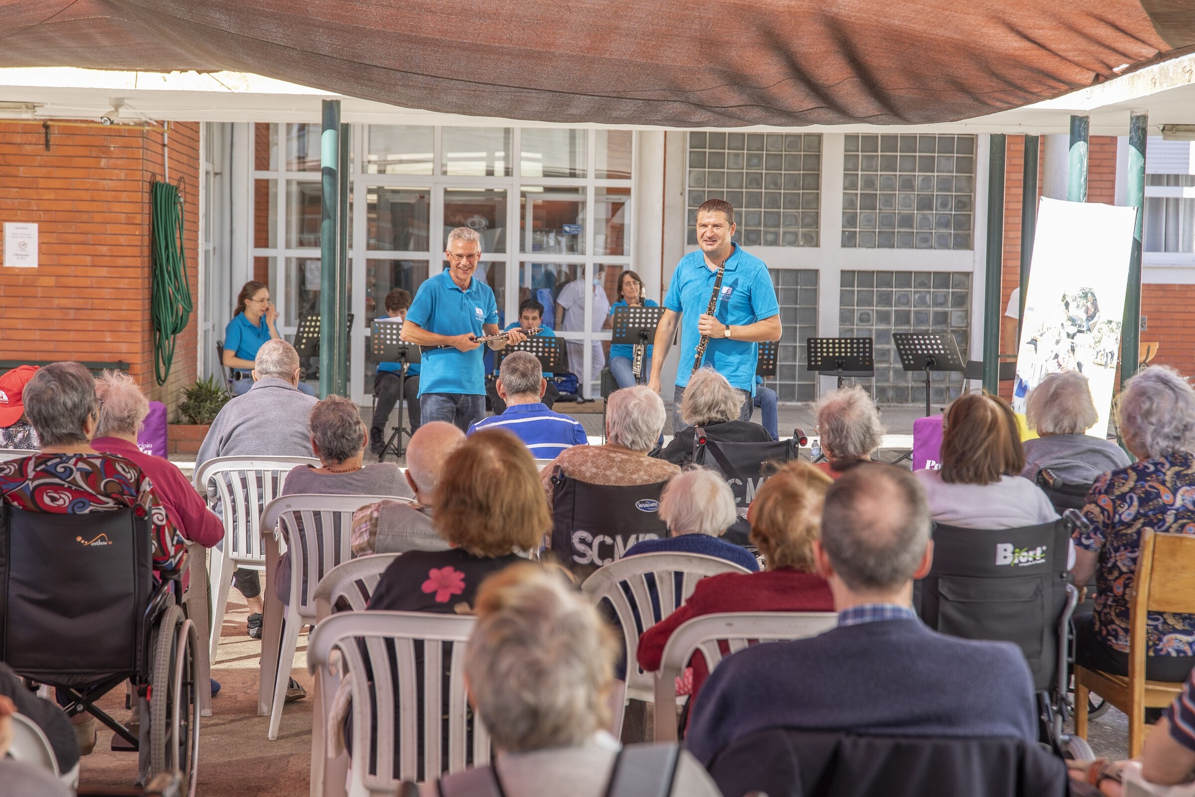 Município cede terreno à Santa Casa para novo equipamento social
