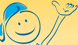 Câmara Municipal e Instituições do Concelho celebram o Dia Mundial da Criança 