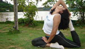 Câmara de Palmela apoia IV Feira da Saúde de Pinhal Novo 