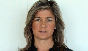 Conferência apresenta novidades sobre hiperactividade nos adultos 